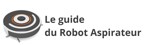 Le Guide du Robot Aspirateur