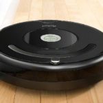  iRobot Roomba 671